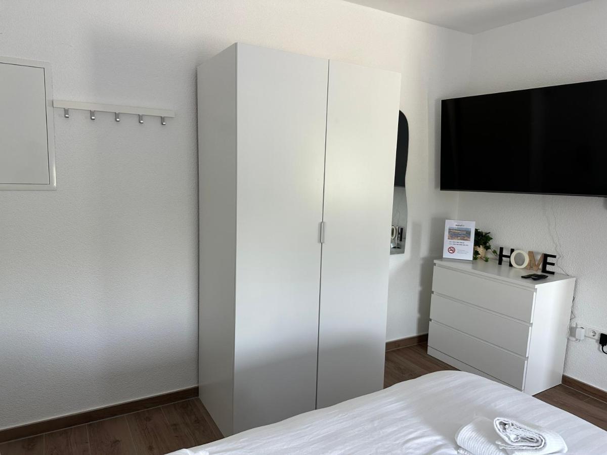 Nuit D Or Lux Gare Apartment Luxemburg